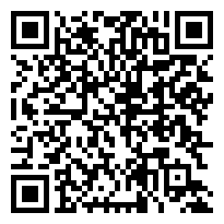 Amazon QR-Code