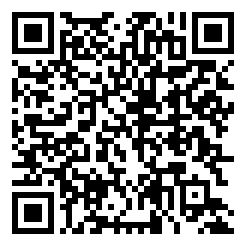 Amazon QR-Code