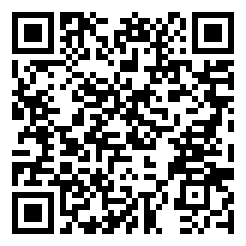 Amazon QR-Code