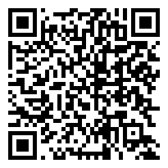 Amazon QR-Code