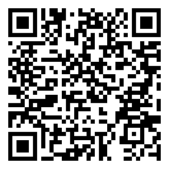 Amazon QR-Code