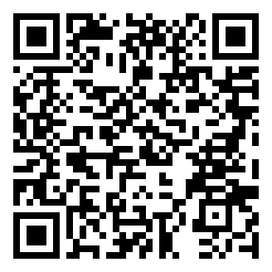 Amazon QR-Code