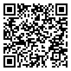 Amazon QR-Code