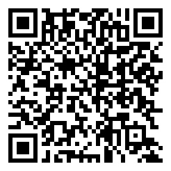 Amazon QR-Code