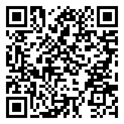 Amazon QR-Code