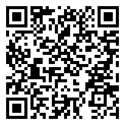 Amazon QR-Code