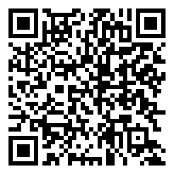 Amazon QR-Code