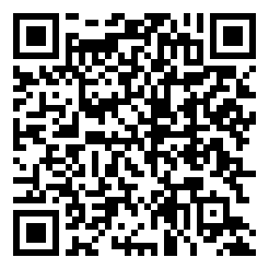 Amazon QR-Code