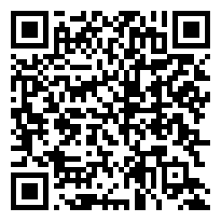 Amazon QR-Code