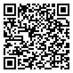 Amazon QR-Code