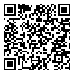 Amazon QR-Code
