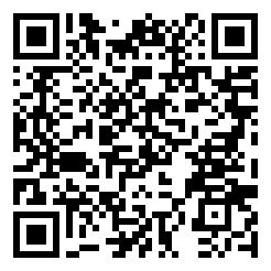 Amazon QR-Code