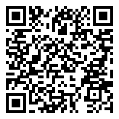 Amazon QR-Code