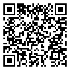Amazon QR-Code