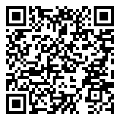 Amazon QR-Code