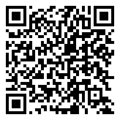 Amazon QR-Code