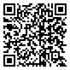 Amazon QR-Code