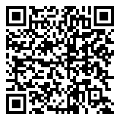 Amazon QR-Code