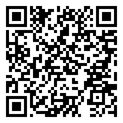 Amazon QR-Code