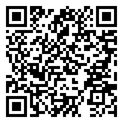 Amazon QR-Code