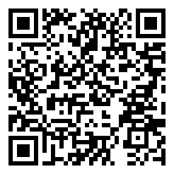 Amazon QR-Code