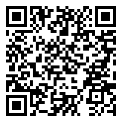 Amazon QR-Code