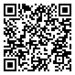 Amazon QR-Code