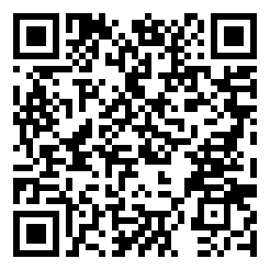 Amazon QR-Code
