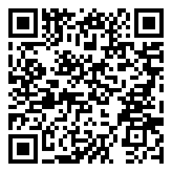 Amazon QR-Code