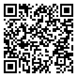 Amazon QR-Code