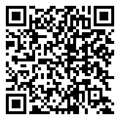 Amazon QR-Code