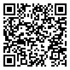 Amazon QR-Code