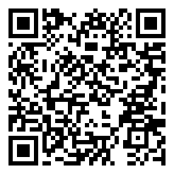Amazon QR-Code