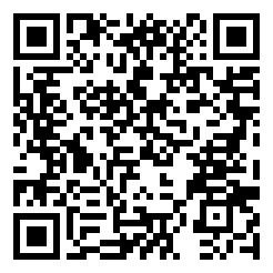 Amazon QR-Code