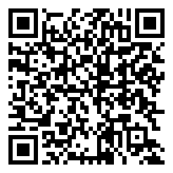 Amazon QR-Code