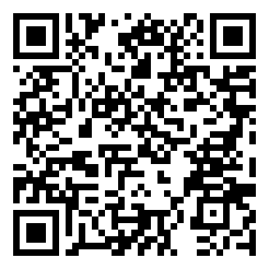 Amazon QR-Code