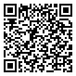 Amazon QR-Code