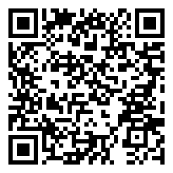 Amazon QR-Code