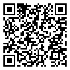 Amazon QR-Code