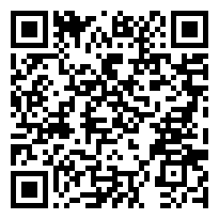 Amazon QR-Code