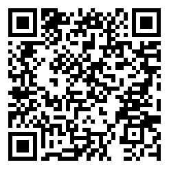 Amazon QR-Code