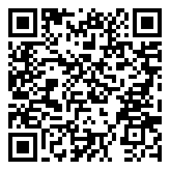 Amazon QR-Code
