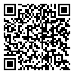 Amazon QR-Code