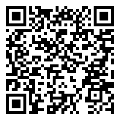 Amazon QR-Code