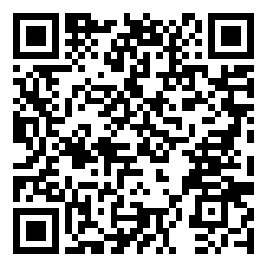 Amazon QR-Code