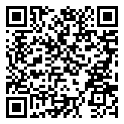 Amazon QR-Code