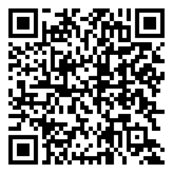 Amazon QR-Code