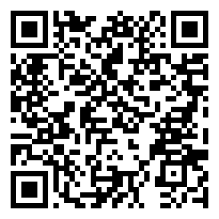 Amazon QR-Code