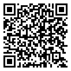 Amazon QR-Code