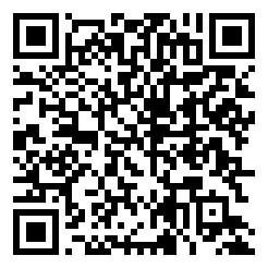 Amazon QR-Code